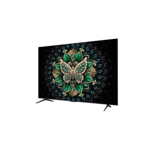 TCL 98C6K Premium 4K UHD QD-MiniLED TV