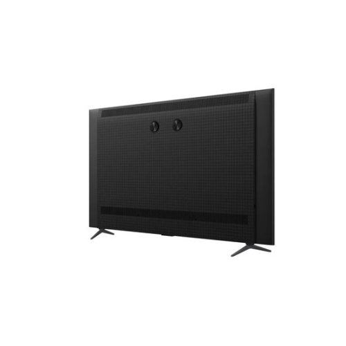 TCL 98C6K Premium 4K UHD QD-MiniLED TV