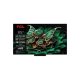 TCL 85C7K 4K UHD QD-MiniLED Google Smart TV