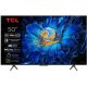 TCL 50C6KS Prémium 4K UHD QD-MiniLED TV