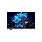 TCL 75P7K QLED 4K UHD Google Smart TV
