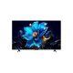 TCL 75P7K QLED 4K UHD Google Smart TV