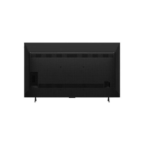 TCL 75P7K QLED 4K UHD Google Smart TV