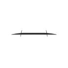TCL 75P7K QLED 4K UHD Google Smart TV