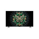TCL 55C6K Premium 4K UHD QD-MiniLED TV