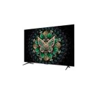 TCL 55C6K Premium 4K UHD QD-MiniLED TV