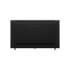 TCL 55C6K Premium 4K UHD QD-MiniLED TV