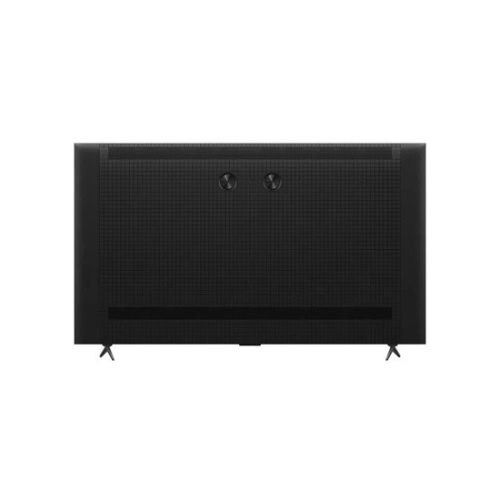 TCL 55C6K 55" C6K Premium 4K QD-MiniLED TV