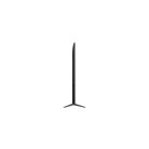 TCL 55C6K Premium 4K UHD QD-MiniLED TV