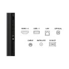 TCL 55C6K Premium 4K UHD QD-MiniLED TV