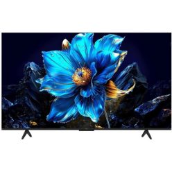 TCL 55P7K QLED 4K UHD Google Smart TV