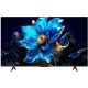 TCL 55P7K QLED 4K UHD Google Smart TV