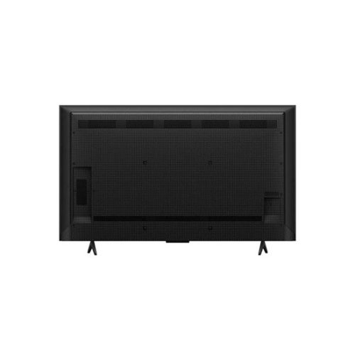 TCL 55P7K QLED 4K UHD Google Smart TV