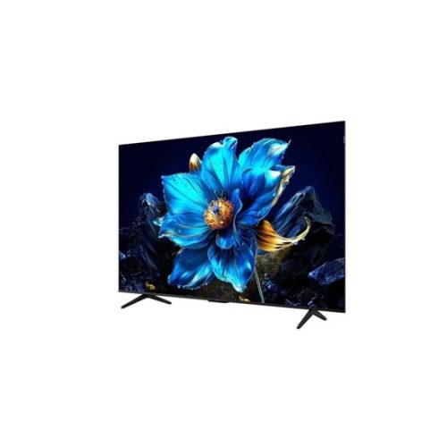 TCL 65P7K QLED 4K UHD Google Smart TV