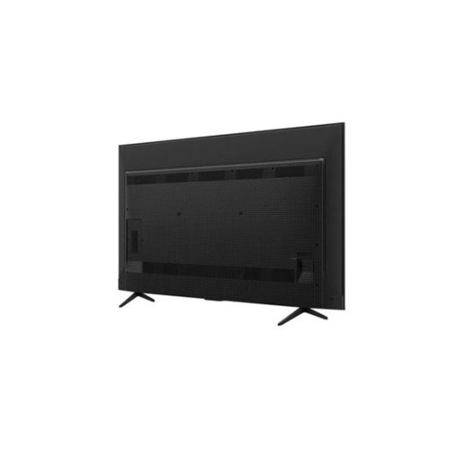 TCL 65P7K QLED 4K UHD Google Smart TV