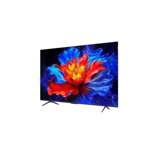 TCL 55P8K 55" P8K 4K Google Smart QLED TV