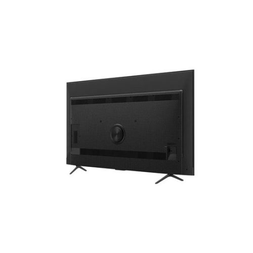 TCL 65P8K QLED 4K UHD Google Smart TV