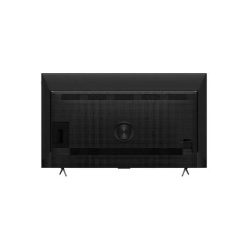 TCL 65P8K QLED 4K UHD Google Smart TV