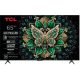 TCL 65C6K Premium 4K UHD QD-MiniLED TV