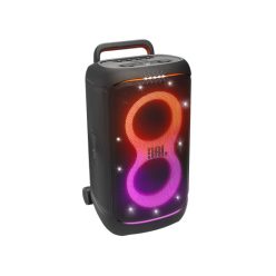JBL PARTYBOX 520EU hangszóró
