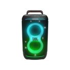 JBL PARTYBOX 520EU hangszóró