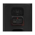 JBL PARTYBOX 520EU hangszóró