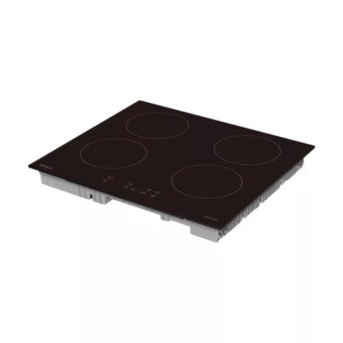 Tesla HI6401MB beépíthető főzőlap