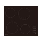 Tesla HV6402MB beépíthető főzőlap