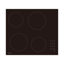 Tesla HV6402MB beépíthető főzőlap