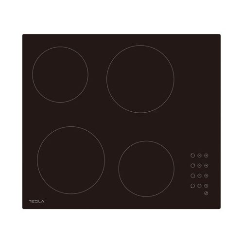 Tesla HV6402MB beépíthető főzőlap