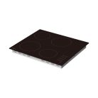 Tesla HV6402MB beépíthető főzőlap