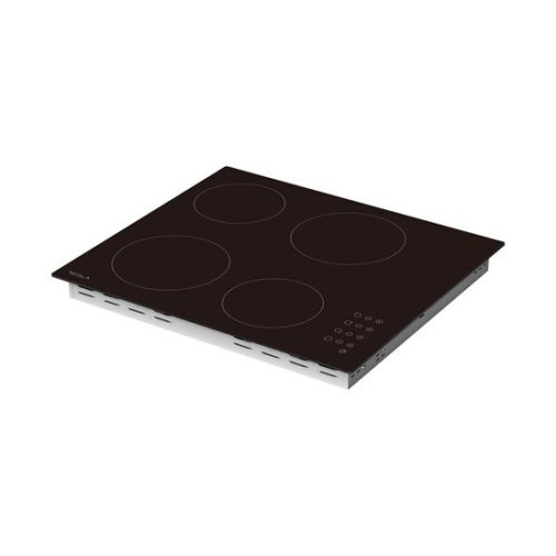 Tesla HV6402MB beépíthető főzőlap