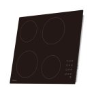 Tesla HV6402MB beépíthető főzőlap