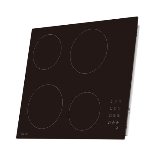 Tesla HV6402MB beépíthető főzőlap