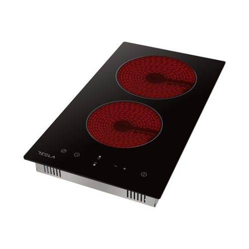 Tesla HV3201MB beépíthető főzőlap