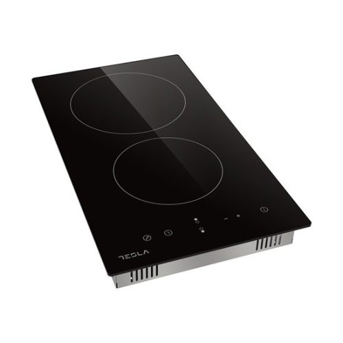 Tesla HV3201MB beépíthető főzőlap