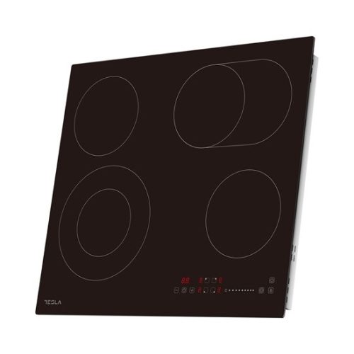 Tesla HV6411MX beépíthető főzőlap