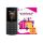 Nokia 105 (2024) 4G kártyafüggetlen mobiltelefon + Telekom Domino feltöltőkártya