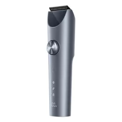 Xiaomi HAIR CLIPPER 2 (BHR8998EU) hajvágó