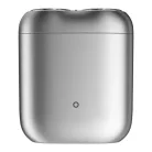 Xiaomi ELECTRIC SHAVER S200 GRAY (BHR9528EU) utazó borotva