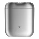 Xiaomi ELECTRIC SHAVER S200 GRAY (BHR9528EU) utazó borotva