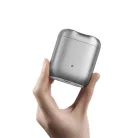 Xiaomi ELECTRIC SHAVER S200 GRAY (BHR9528EU) utazó borotva