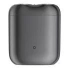 Xiaomi ELECTRIC SHAVER S200, SILVER (BHR9531EU) utazó borotva