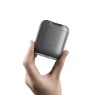 Xiaomi ELECTRIC SHAVER S200, SILVER (BHR9531EU) utazó borotva