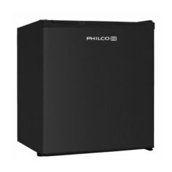 Philco PSB 401 EB CUBE egyajtós hűtőszekrény
