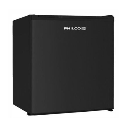 Philco PSB 401 EB CUBE egyajtós hűtőszekrény