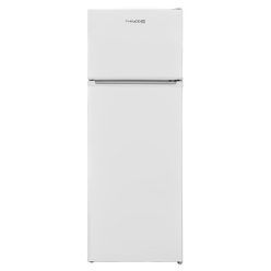 Philco PT 213 EMW felülfagyasztós hűtőszekrény