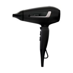 Rowenta CV8810F0 hajszárító