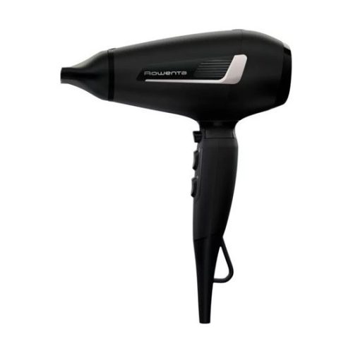 Rowenta CV8810F0 hajszárító