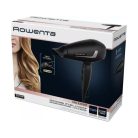 Rowenta CV8810F0 hajszárító